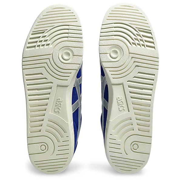 asics skatebording】 GEL-VICKKA PRO カラー： prussian blue