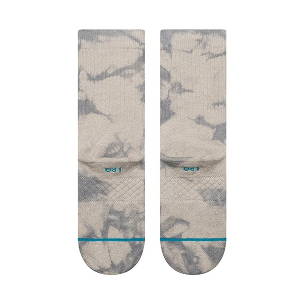 STANCE】DJ DARTH KIDS CREW -STARWARS by DJ JAVIER- スタンス スター