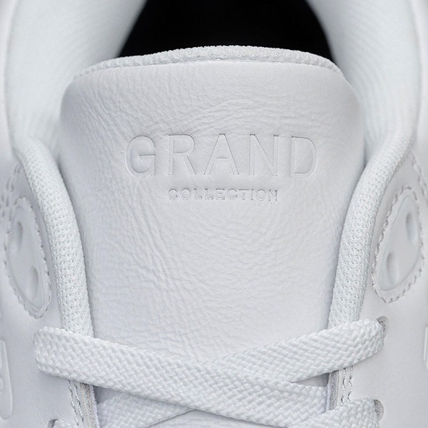 【NEW BALANCE NUMERIC×GRAND COLLECTION】NM770GNY white　ニューバランス ヌメリック グランドコレクション スケートボード スケボー シューズ 靴 スニーカー SKATEBOARD SHOES