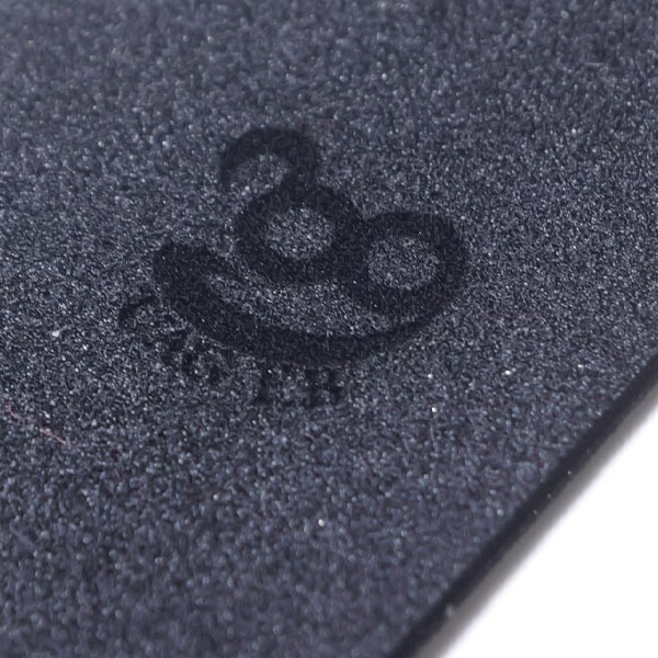 MAGICAL MOSH MISFITS】交響詩篇エウレカセブン x MxMxM FINGERBOARD