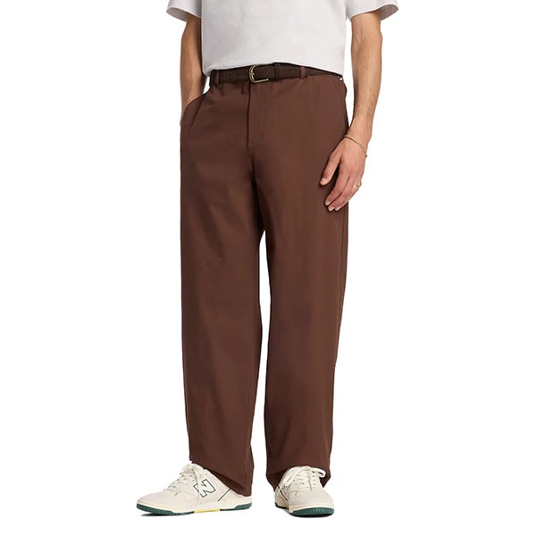 NEW BALANCE NUMERIC】NB NUMERIC STANDARD PANTS MP51953 カラー