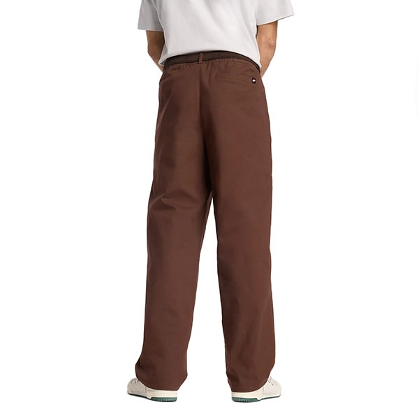 NEW BALANCE NUMERIC】NB NUMERIC STANDARD PANTS MP51953 カラー