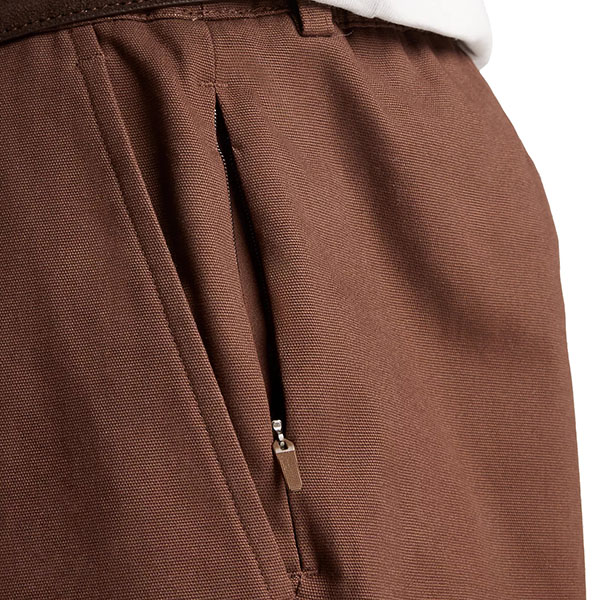 NEW BALANCE NUMERIC】NB NUMERIC STANDARD PANTS MP51953 カラー