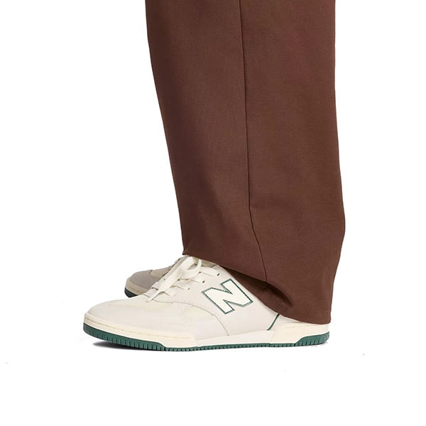 NEW BALANCE NUMERIC】NB NUMERIC STANDARD PANTS MP51953 カラー