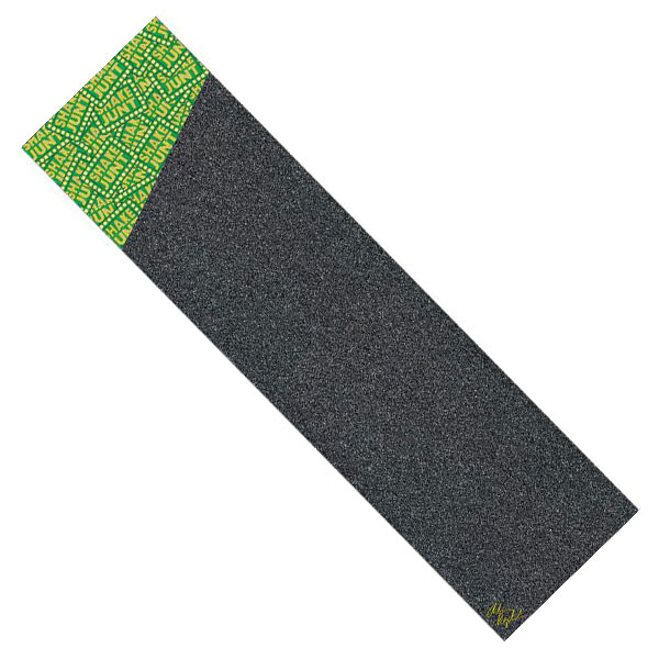 【SHAKE JUNT】Andrew Reynolds SIGNATURE GRIP シェイク ジャント グリップ テープ パーツ スケートボード スケボー SKATEBOARD