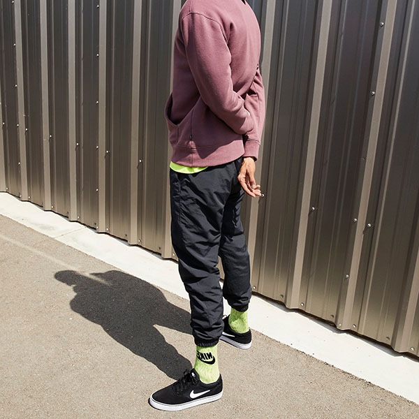 【NIKE SB】CHRON2 カラー:black/wihite-black DM3493-001 ナイキ エスビー スケートボード スケボー シューズ 靴 スニーカー SKATEBOARD SHOES