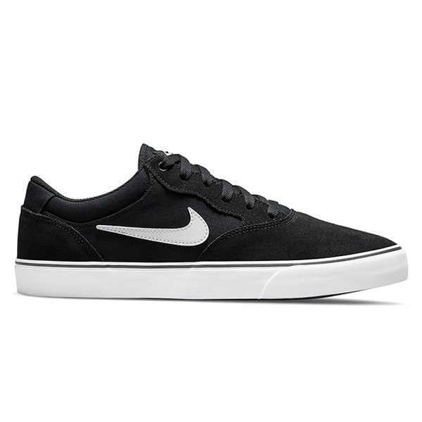 【NIKE SB】CHRON2 カラー:black/wihite-black DM3493-001 ナイキ エスビー スケートボード スケボー シューズ 靴 スニーカー SKATEBOARD SHOES