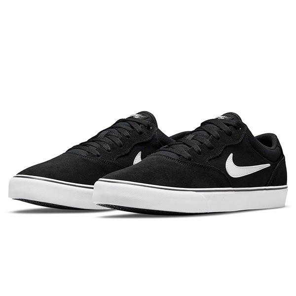 NIKE SB】CHRON2 カラー：black/wihite-black DM3493-001 ナイキ