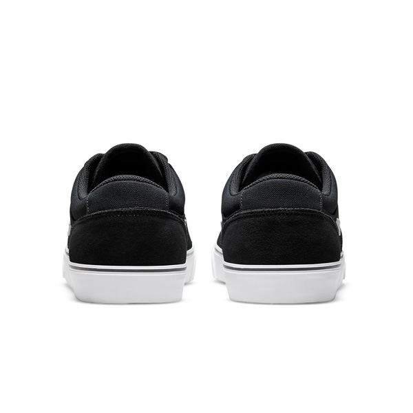 【NIKE SB】CHRON2 カラー:black/wihite-black DM3493-001 ナイキ エスビー スケートボード スケボー シューズ 靴 スニーカー SKATEBOARD SHOES