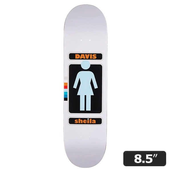 2台セット すぐにお届け 送料込 スケボーランプ 組立キット 高さH400mm