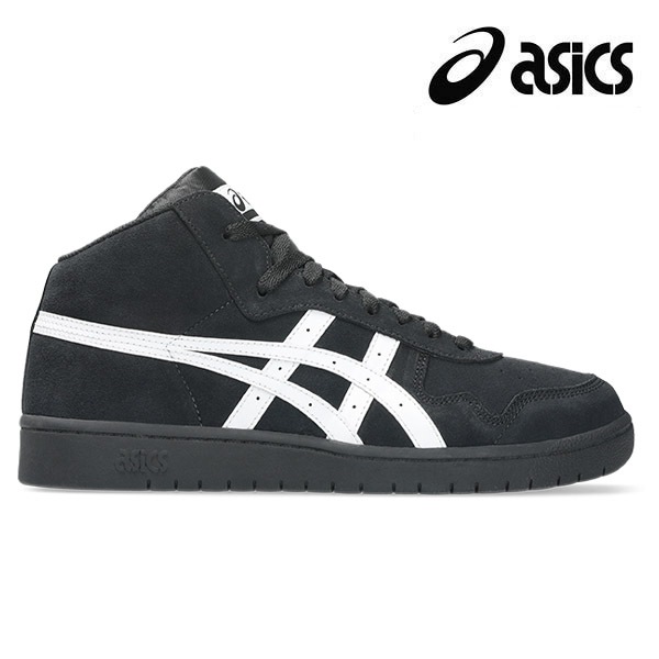 靴 asics skateboarding japan pro 27.0 ASICS Skateboarding Japan Pro Skate Shoes | Tactics