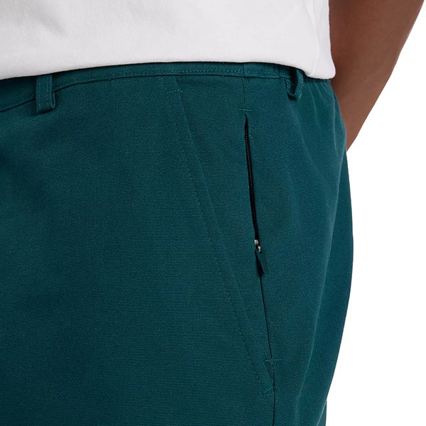 【NEW BALANCE NUMERIC】NB NUMERIC STANDARD PANTS  MP51953 カラー： medusa green  (AAV)　ニューバランス ヌメリック パンツ スケートボード スケボー SKATEBOARD