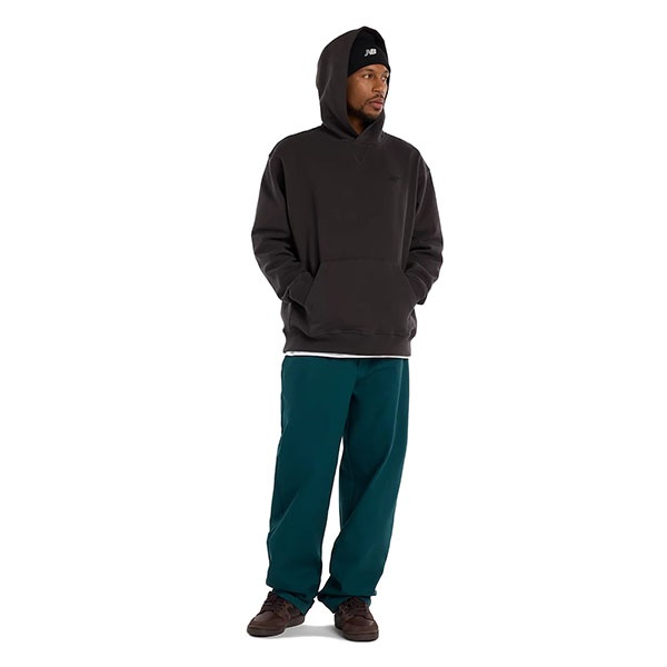 【NEW BALANCE NUMERIC】NB NUMERIC STANDARD PANTS  MP51953 カラー： medusa green  (AAV)　ニューバランス ヌメリック パンツ スケートボード スケボー SKATEBOARD