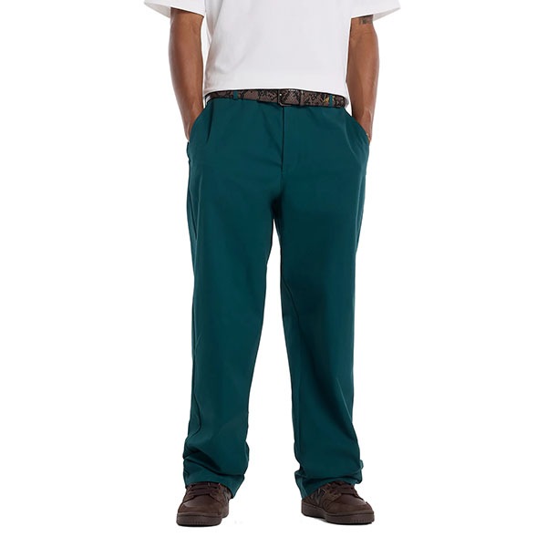 NEW BALANCE NUMERIC】NB NUMERIC STANDARD PANTS MP51953 カラー