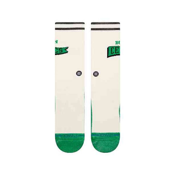 STANCE】VICTORY CREW <CELTICS> スタンス NBA セルティックス 靴下 STANCE】VICTORY CREW <CELTICS> スタンス NBA セルティックス 靴下
