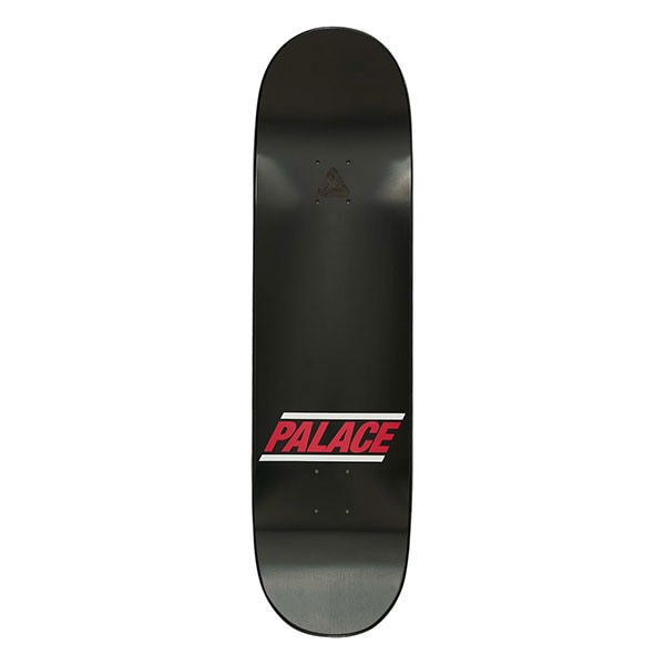 PALACE】KYLE WILSON AUTUMN26 8.5インチ パレス デッキ スケート