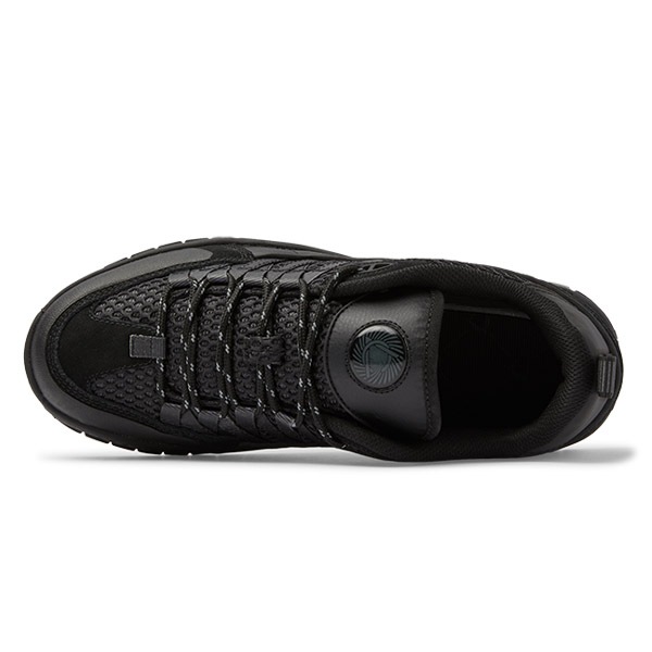 売り切れましたm(__)m 囲ま 確認用 黒のスニーカー 