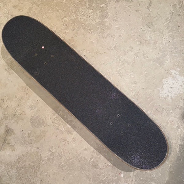 【スタッフおすすめ】PRIMITIVE Miles Sivas SOTY DECK 7.75インチ プリミティブ コンプリートセット 完成品 スケートボード スケボー SKATEBOARD DECK COMPLETE