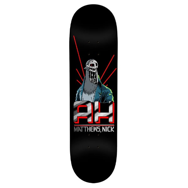 Polar skate, Anti Hero, Baker スケボーデッキ 3枚 Polar skate, Anti Hero, Baker スケボーデッキ 3枚 アンチ