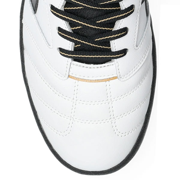 asics skatebording】 LEGGEREZZA FB カラー：white/black