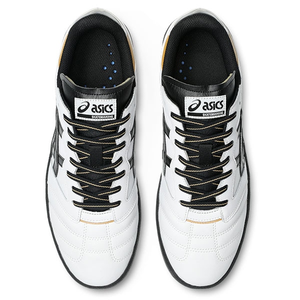 スケートボード asics skateboading LEGGEREZZA FB ASICS SKATEBOARDING（アシックス スケートボーディング