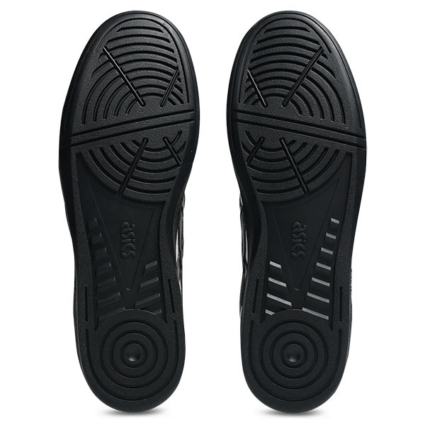 asics skatebording】 LEGGEREZZA FB カラー：white/black アシックス