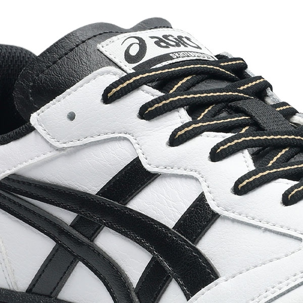 スケートボード asics skateboading LEGGEREZZA FB LEGGEREZZA FB(GINO COLLABO) WHITE | ASCICS SKATEBOARDS