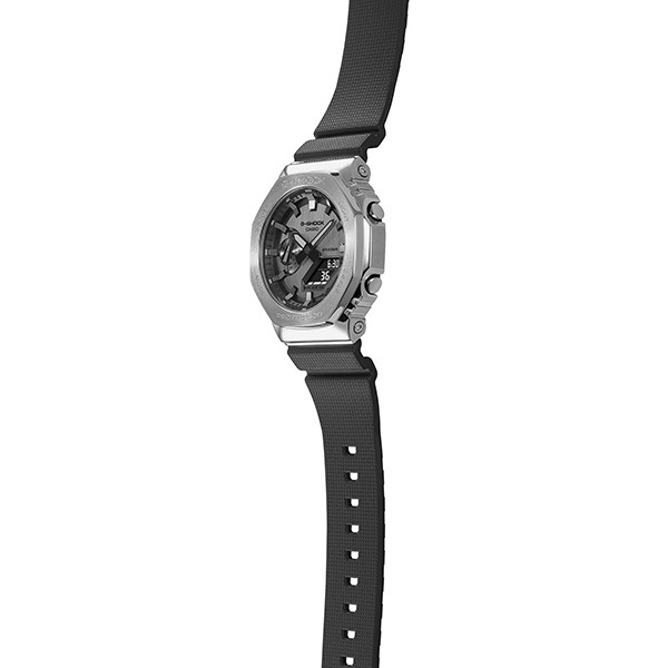 【G-SHOCK】GM-2100-1AJF Gショック 時計 腕時計 スケートボード スケボー SKATEBOARD
