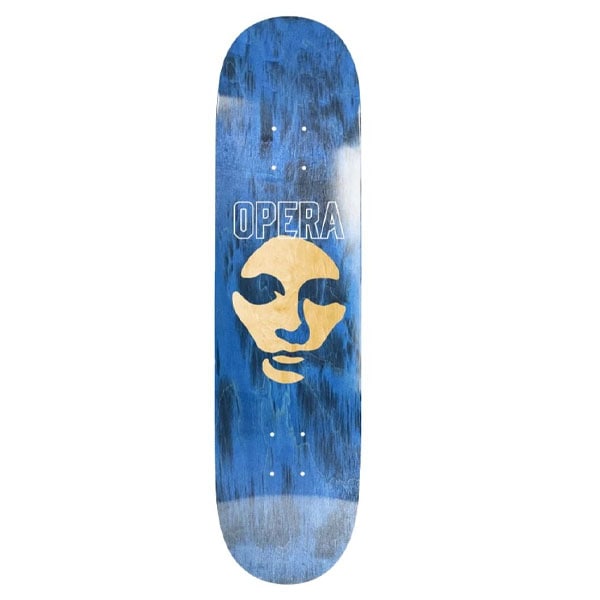 drew house スケートボードデッキ　8インチ　セット　バラ売り可 drew house スケートボードデッキ 8インチ セット バラ売り可