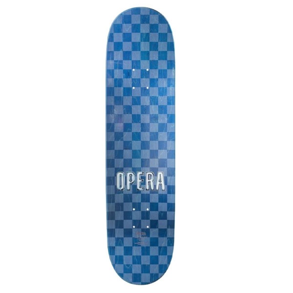 スケートボード　デッキセット 8枚 エレメント（ELEMENT） HIERO コンプリートデッキ 8 BB027469