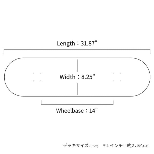 そきたページ　27.5㎝ SUN68 サンシックスティーエイト スニーカー JAKI SOLID ジャキ