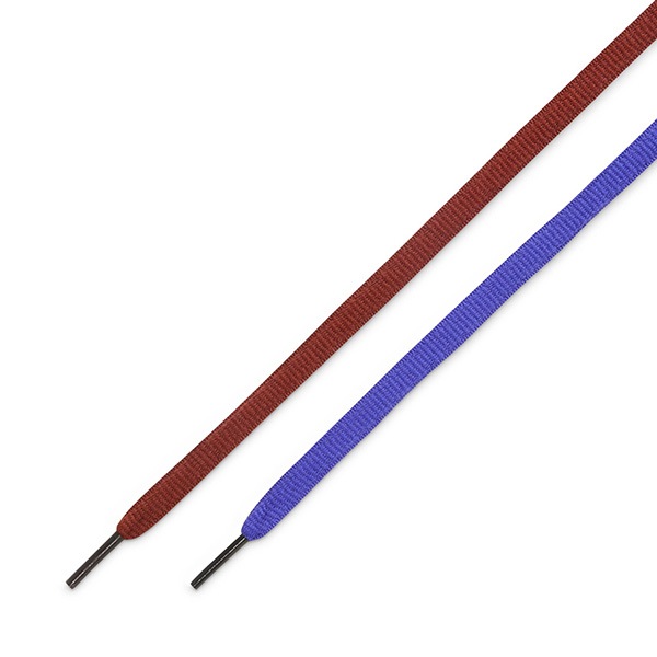 【NIKE SB】DUNK LOW PRO カラー：persion violet/cinnamon HQ1625-500　ナイキ エスビー ダンク エスビー スケートボード スケボー シューズ 靴 スニーカー SKATEBOARD SHOES