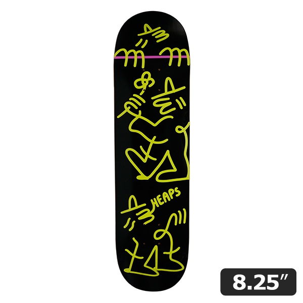 russ howell ビンテージスケートボード ビンテージ スケートボード【 ラス ハウエル 】 70年代 USA