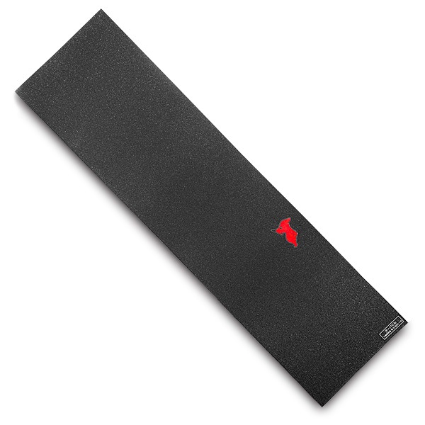 【instant】 チーバくん GRIPTAPE　instant インスタント スケートボード スケボー グリップテープ skateboard