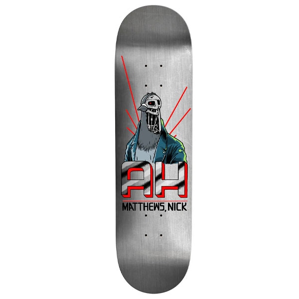 アンチヒーロー8.25インチ surfboard-skate-jack_an5s-zz043ta