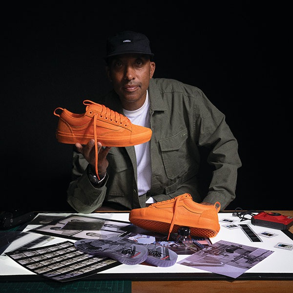 Travis Japanまとめ売り 松倉海斗 Travis Japan まとめ売り 被り無し - メルカリ