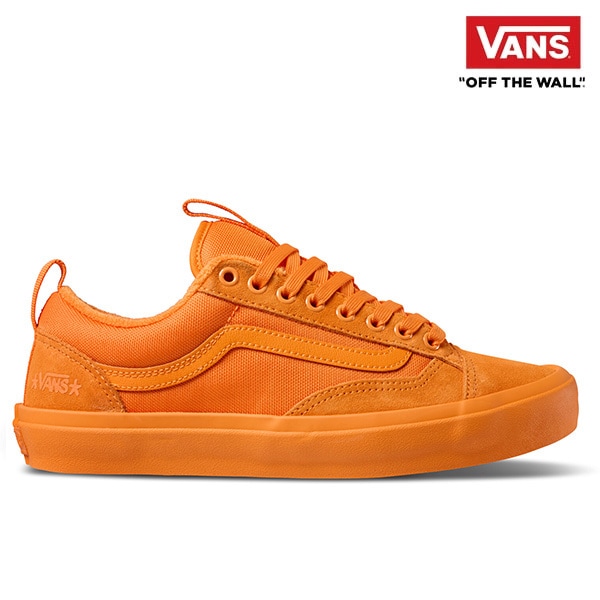 【中古】 たんぽぽのように/ハーパーコリンズ・ジャパン/カレン・ヴァン・ダー・ズィー VANS×Atiba Jefferson】SKATE OLD SKOOL 36+ by Atiba Jefferson