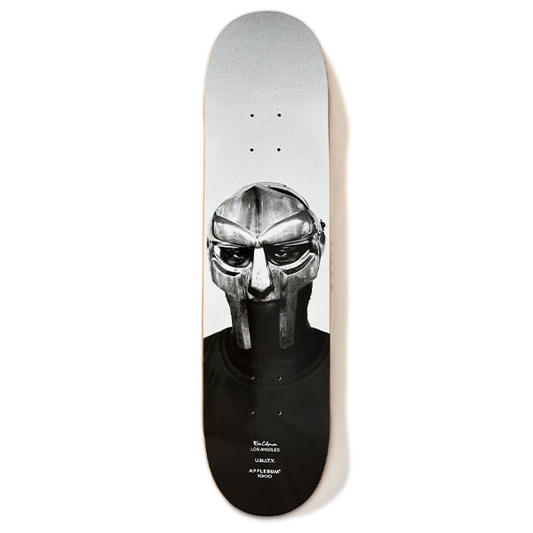 N.T.ORIGINAL】MF Doom