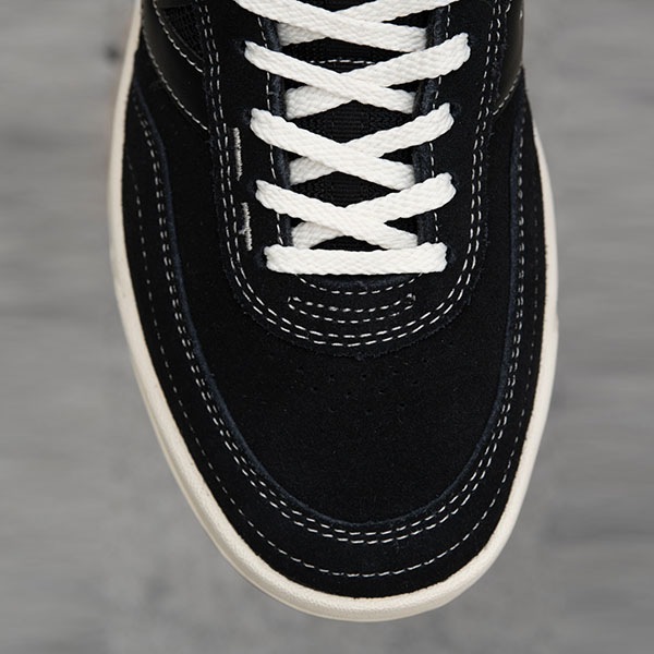 NEW BALANCE NUMERIC】NM440 V2 カラー：black with sea salt(BCO