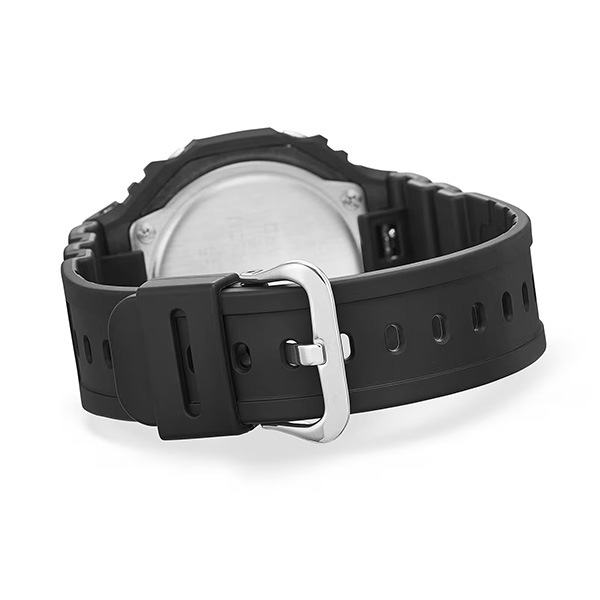【G-SHOCK】GA-2100RL-1AJF　Gショック 時計 腕時計 スケートボード スケボー SKATEBOARD