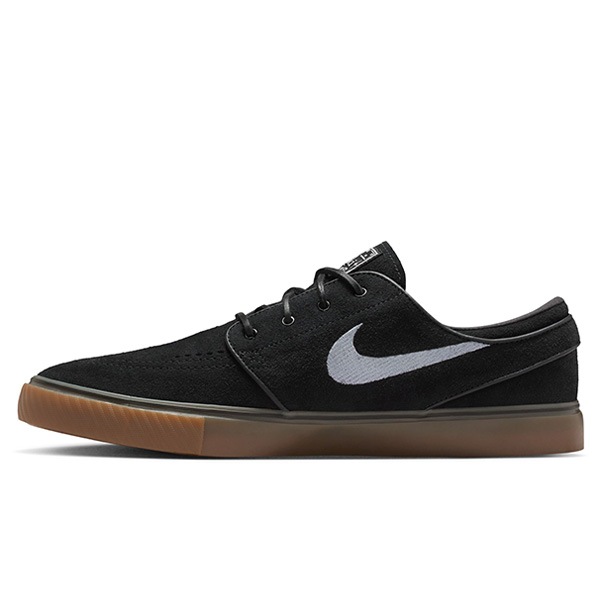 NIKE SB】ZOOM JANOSKI OG＋ カラー：black/white-black FD6757-007