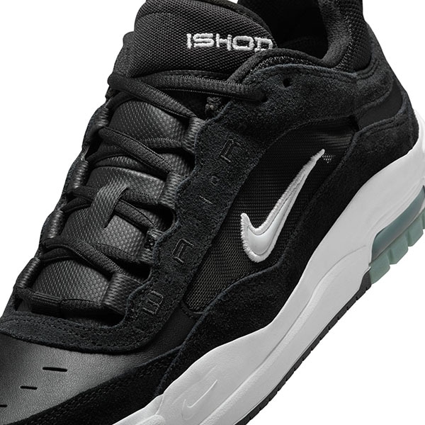 NIKE ISHODタグ付き新品箱無し　27cm　スケボー NIKE SB（ナイキ スケートボーディング） | NIKE SB ISHOD 2