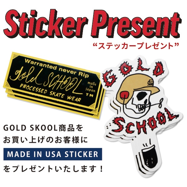 【GOLD SKOOL】LINE LOGO MESH CAP green/white ゴールドスクール キャップ スケートボード スケボー SKATEBOARD