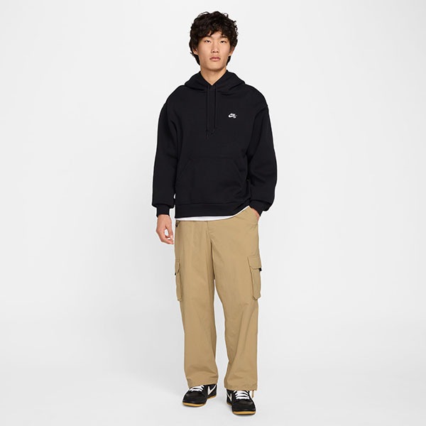 ナイキ SB DF KEARNY カーゴ パンツ FV7348 NIKE ナイキ メンズ ロングパンツ SB DF KEARNY カーゴ パンツ