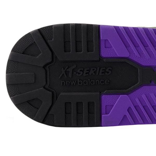 NEW BALANCE NUMERIC】NM770 VWX カラー：VWX ニューバランス