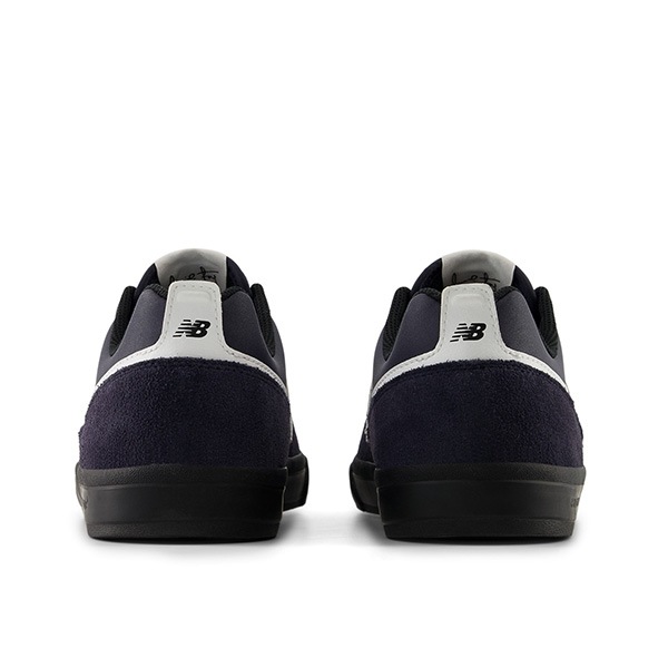 【NEW BALANCE NUMERIC】Jamie Foy 306 カラー：eclipse with NB 103 white(NSN)　ニューバランス ヌメリック スケートボード スケボー シューズ 靴 スニーカー SKATEBOARD SHOES