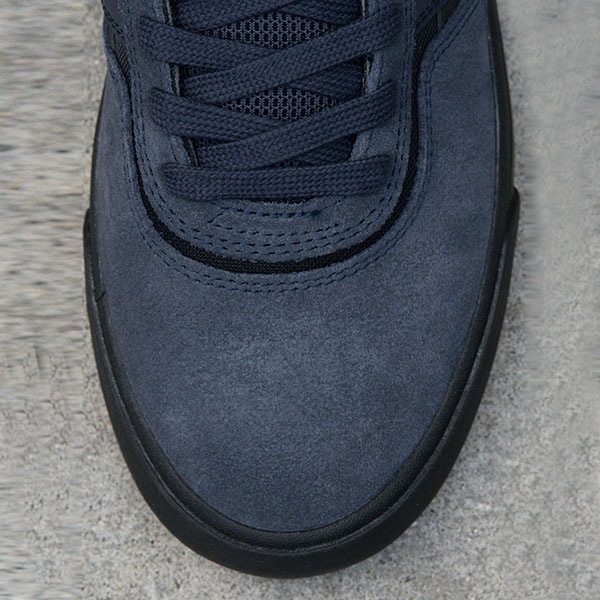 【NEW BALANCE NUMERIC】Jamie Foy 306 カラー：eclipse with NB 103 white(NSN)　ニューバランス ヌメリック スケートボード スケボー シューズ 靴 スニーカー SKATEBOARD SHOES