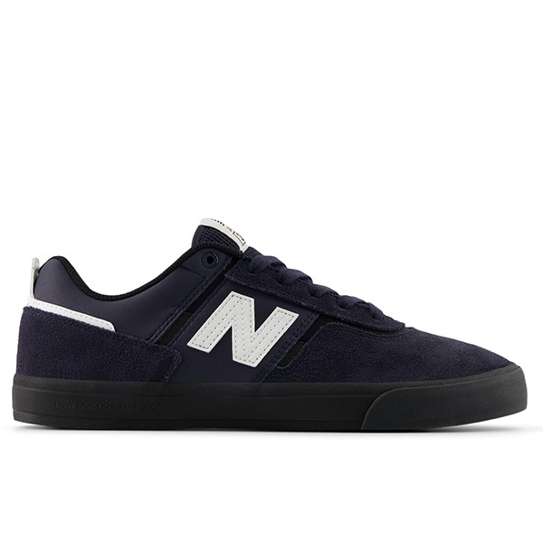 【NEW BALANCE NUMERIC】Jamie Foy 306 カラー：eclipse with NB 103 white(NSN)　ニューバランス ヌメリック スケートボード スケボー シューズ 靴 スニーカー SKATEBOARD SHOES