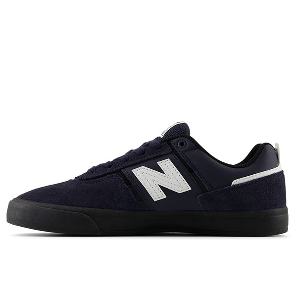【NEW BALANCE NUMERIC】Jamie Foy 306 カラー：eclipse with NB 103 white(NSN)　ニューバランス ヌメリック スケートボード スケボー シューズ 靴 スニーカー SKATEBOARD SHOES