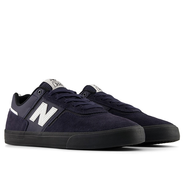NEW BALANCE NUMERIC】Jamie Foy 306 カラー：eclipse with NB 103